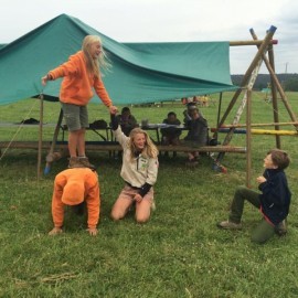 49829 10155909369345215 123638337 n - Scouts en Gidsen Zaventem 
